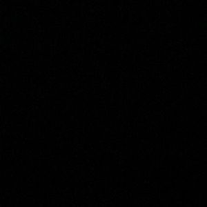 Meet your Posher, Ricky